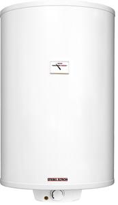 Stiebel Eltron Elektrische Boiler Classic 50 liter