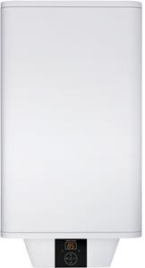 Stiebel Eltron Elektrische Boiler 80 Liter PSH Universal EL 231152 LEVERBAAR BEGIN DECEMBER