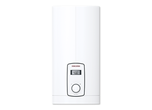 Stiebel Eltron doorstroomboiler DHB-E 18 LCD 25A