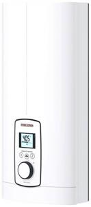 Stiebel Eltron doorstroomboiler DEL 18/21/24 Plus LEVERBAAR HALF DECEMBER