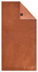 Joop! Badetücher » Duschtuch Badetuch 80x150 Classic doubleface« (1-St)