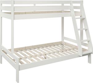 Lüttenhütt Stapelbed Nora