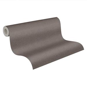A.S. Création Vliestapete »Natural Living Textiloptik«, leicht strukturiert, (1 St), Tapete Textilstruktur nachhaltig PVC-Frei umweltfreundlich skandinavisch