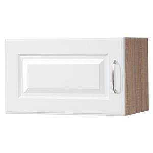wiho Küchen Hängeschrank "Tilda", B/T/H: 60/35/35 cm