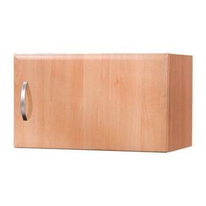 wiho Küchen Hängeschrank "Prag", Breite 60 cm