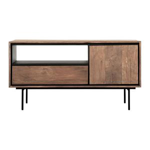 Countrylifestyle Memphis TV-dressoir 115cm