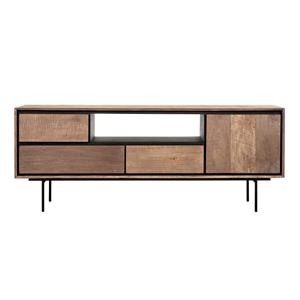 Countrylifestyle Memphis TV-dressoir 155cm