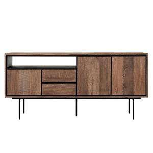 Countrylifestyle Memphis dressoir 160cm