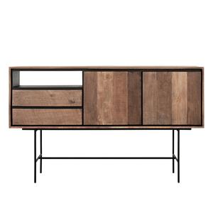 Countrylifestyle Memphis dressoir Hoog 160cm