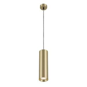 KUNSTLOFT Pendelleuchte »Shelby 2«, hochwertige Design Lampe & dekoratives Raumobjekt