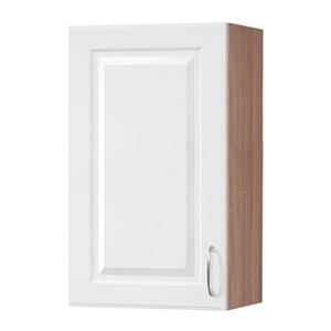 Wiho Küchen Hangend kastje Tilda 50 cm breed, 90 cm hoog