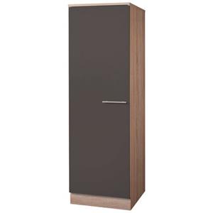 Wiho Küchen Smalle kast Montana 50 cm breed