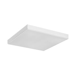 LEDVANCE Smart+ WLAN LED Panel Planon Frameless Sparkle in Weiß 24,5W 1300lm tunable White