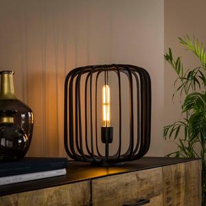 Max Wonen Tafellamp Capitol | 1L