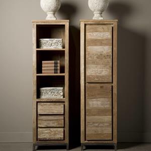 Tower Living Venetie bergkast | 50 cm