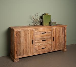 Tower Living Lorenzo dressoir 180cm