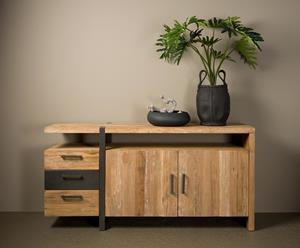 Tower Living Lucca dressoir - 185cm