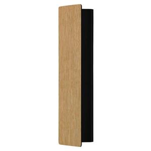 Eglo Houten wandlamp Zubialde 900325