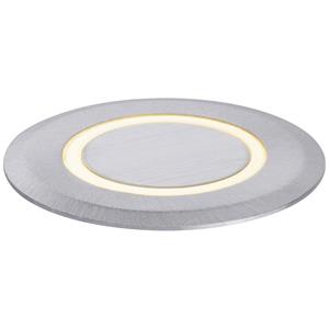 Paulmann Goldlicht LED inbouwlamp 5cm afscherming