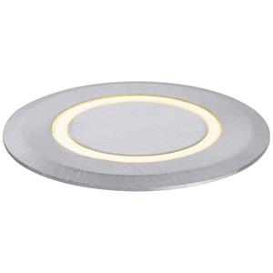 Paulmann Goldlicht LED inbouwlamp 5cm afscherming