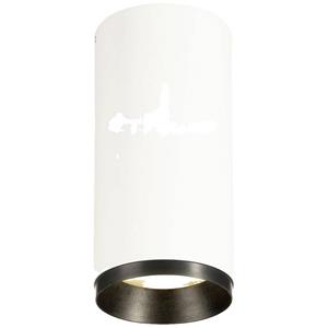 SLV Leuchten NUMINOS CL PHASE M, 1004231