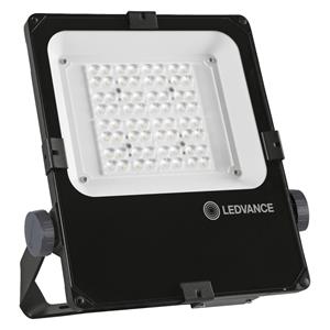 Ledvance LED Floodlight | 50W 4000K 6200lm 840 IP66 | DALI