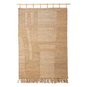 Ferm living Harvast Wandkleed - H 165 x B 100 cm