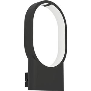 Eglo Design wandlamp Codriales met led 900632