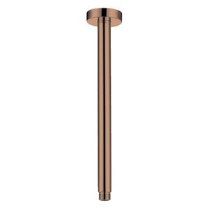 Best Design plafondbeugel 30cm RVS Sunny Bronze 4013510