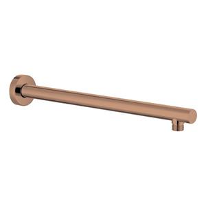 Best Design muurbeugel 40cm RVS Sunny Bronze 4005410