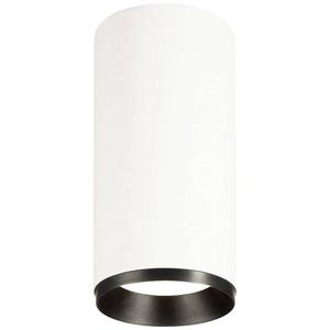 SLV Leuchten NUMINOS CL DALI L, 1004624