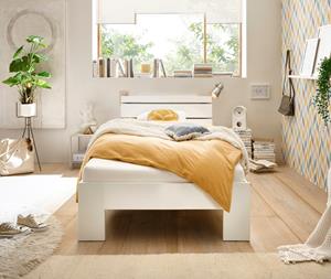 Schlafkontor Futonbed Brest