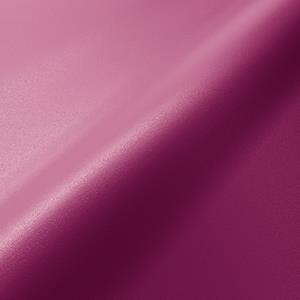 Vadain Bahrein gordijn - Roze met Wave plooi