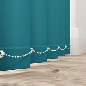 Domus Verticale lamellen - Splash mambo
