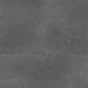 Ambiant Sarino Dark Grey