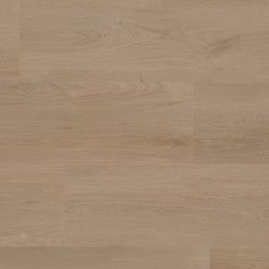 Ambiant Navaro Dark Oak