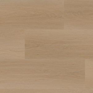 Ambiant Estino Natural Oak