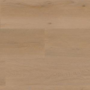 Ambiant Vivero dryback Warm Oak