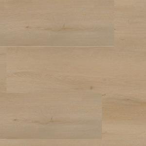 Ambiant Vivero dryback Beige