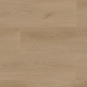 Ambiant Navaro SCR Click Natural Oak