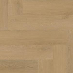 Ambiant Spigato Navaro Visgraat SCR Click Light Oak