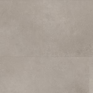 Ambiant Sarino SCR Click Light Grey