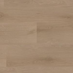 Ambiant Navaro SCR Click Dark Oak