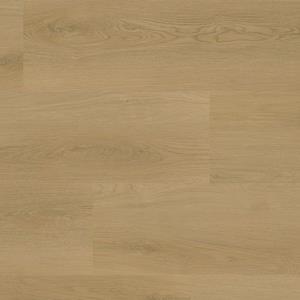 Ambiant Navaro SCR Click Light Oak