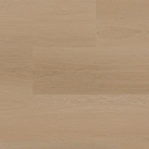 Ambiant Estino SCR Click Natural Oak