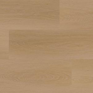 Ambiant Estino SCR Click Dark Oak