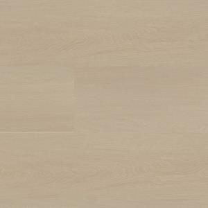 Ambiant Estino SCR Click Beige