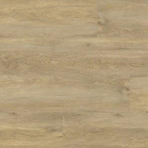 Ambiant Supremo SCR Click Natural Oak