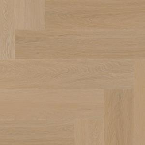 Ambiant Spigato Estino Visgraat Click SRC Natural Oak