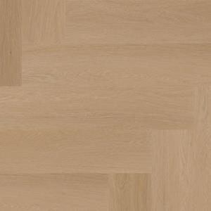 Ambiant Spigato Estino Visgraat Click SRC Dark Oak